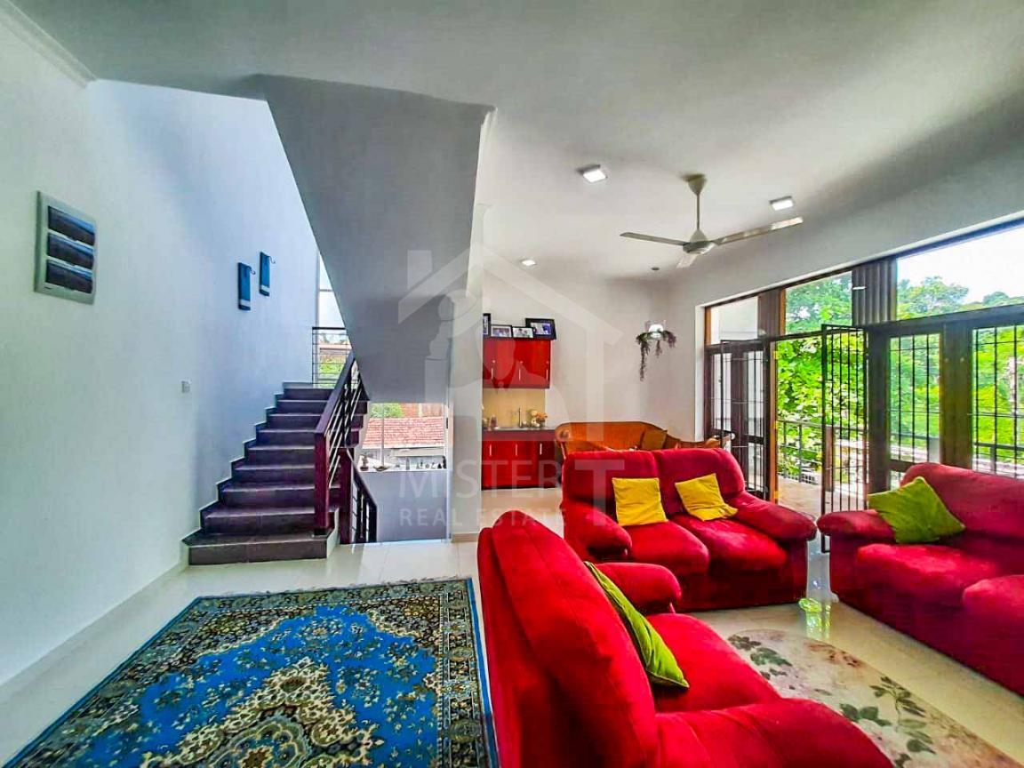 House for Sale in Kandana - image 5