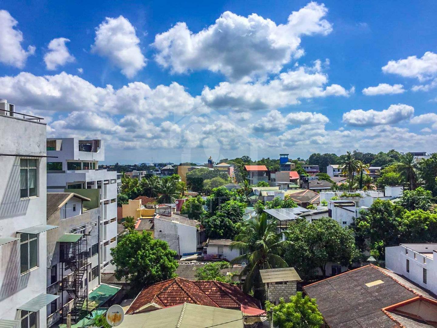  Luxury Apartment for Sale at 96 Residencies  - image 5