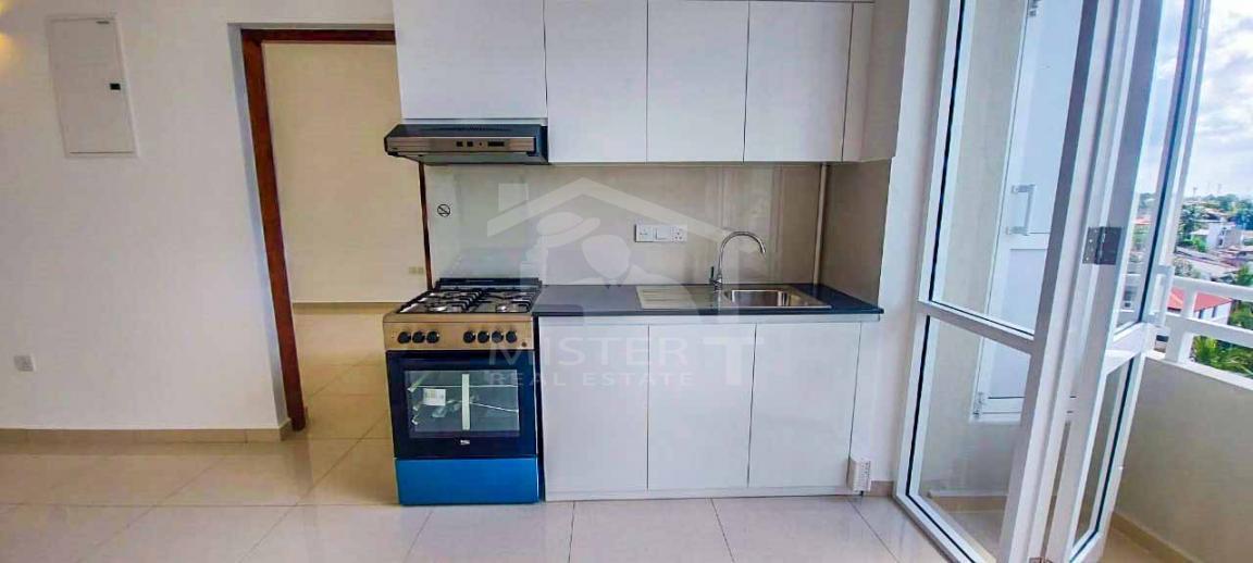 Apartment for Sale at the Prime Bella- image 5