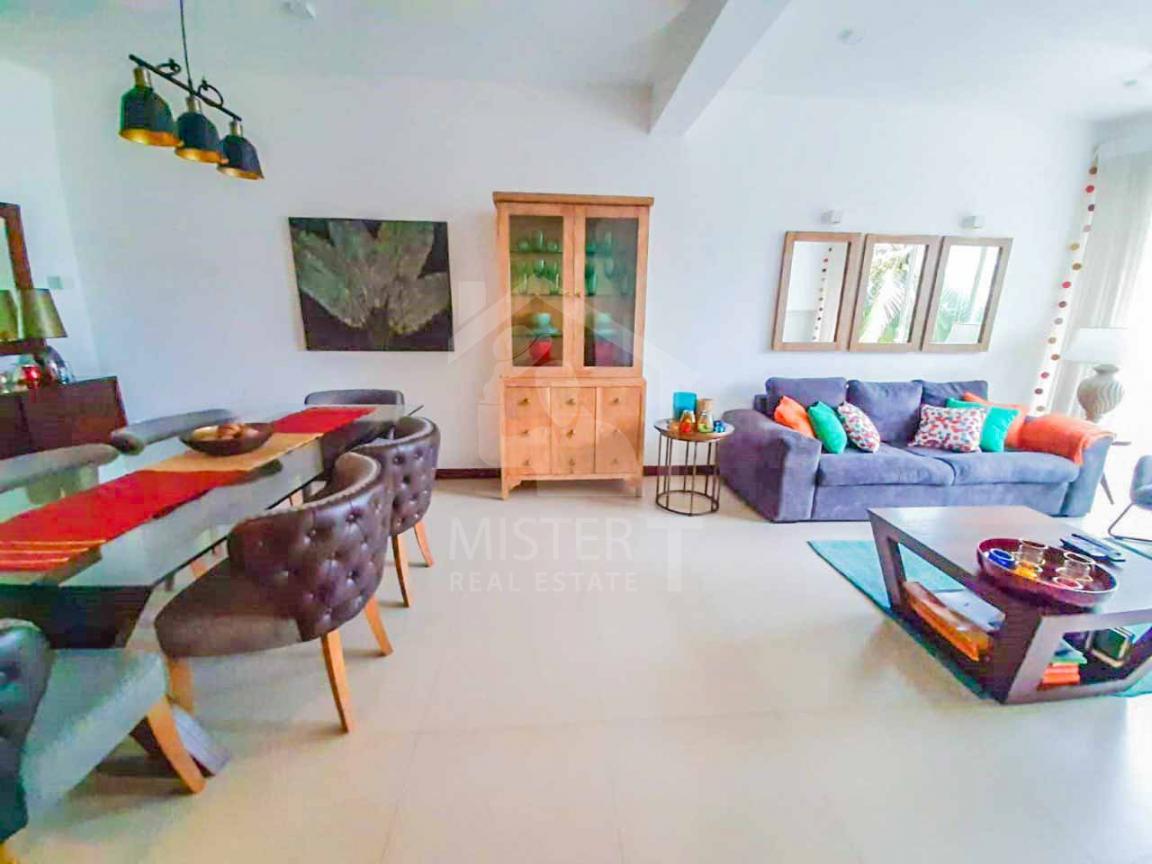 Apartment for Sale at Avenue 9- image 5