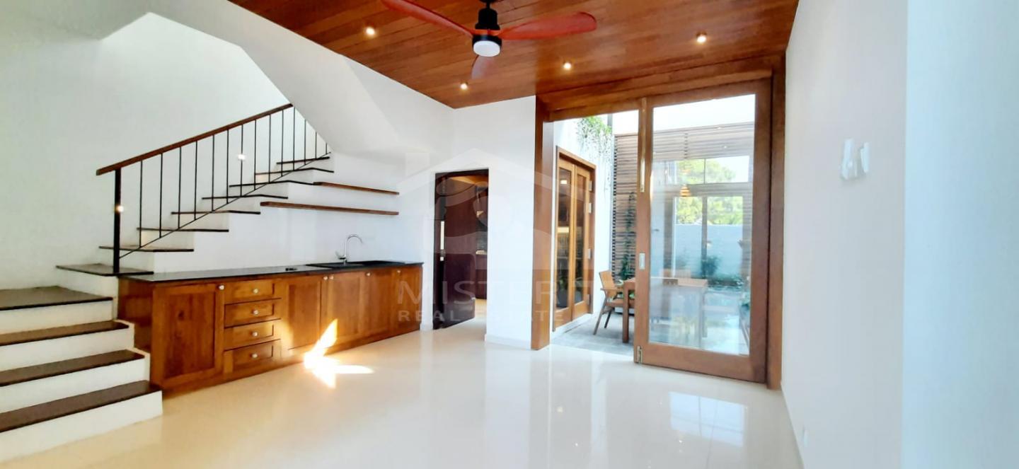  Luxury Architect Designed House for Sale in Kotte- image 5
