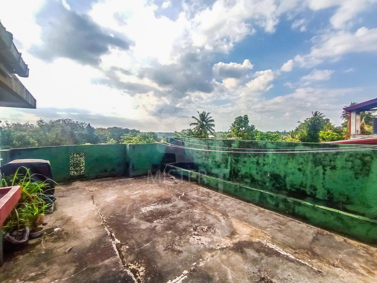 House for Sale in Pannipitiya - image 5