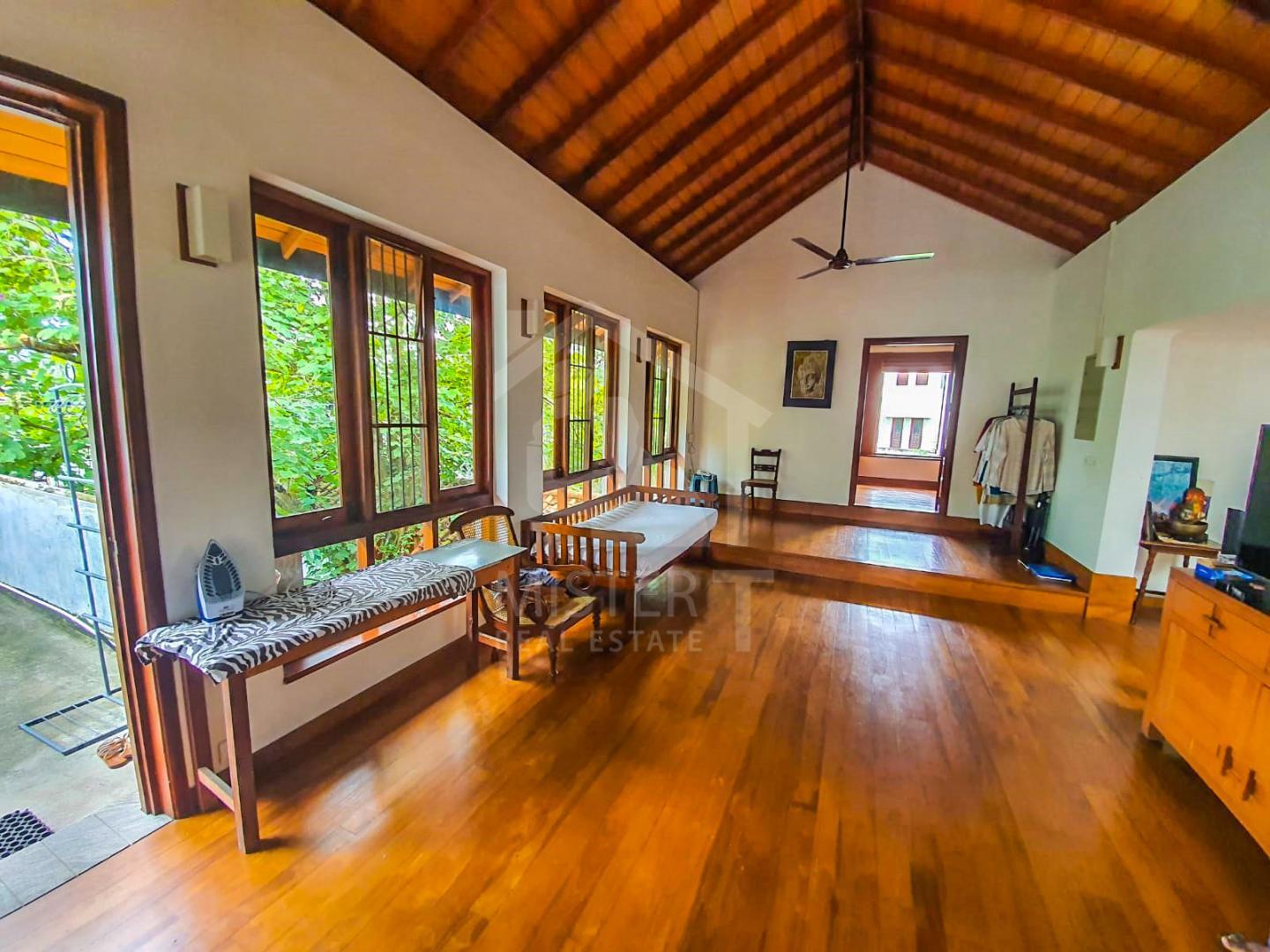 House for Sale in Mount Lavinia - image 5