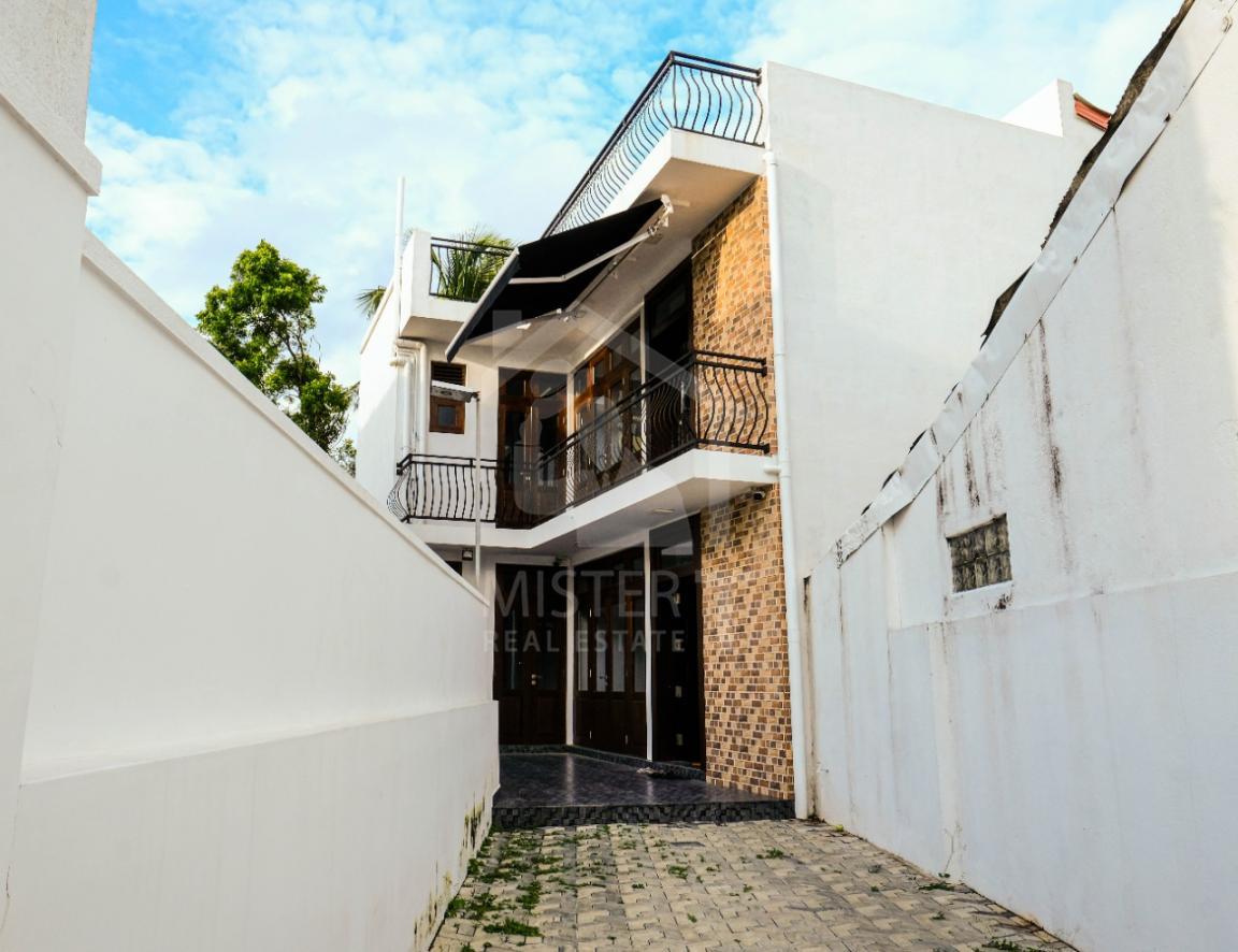 House for Sale in Dehiwala- image 6