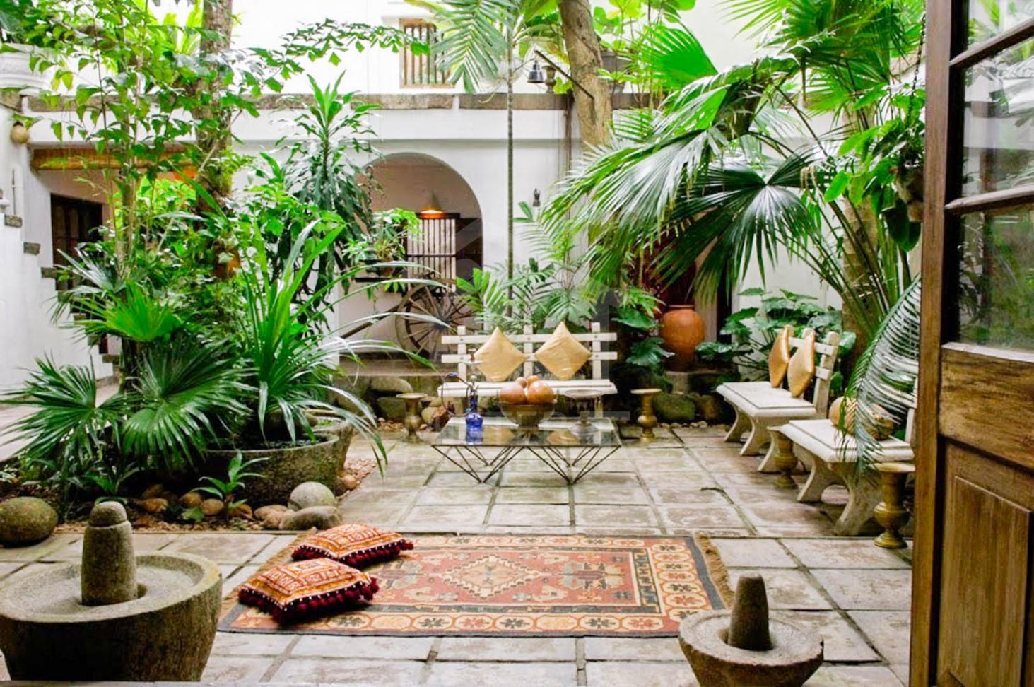 House for Sale in Colombo 06- image 6