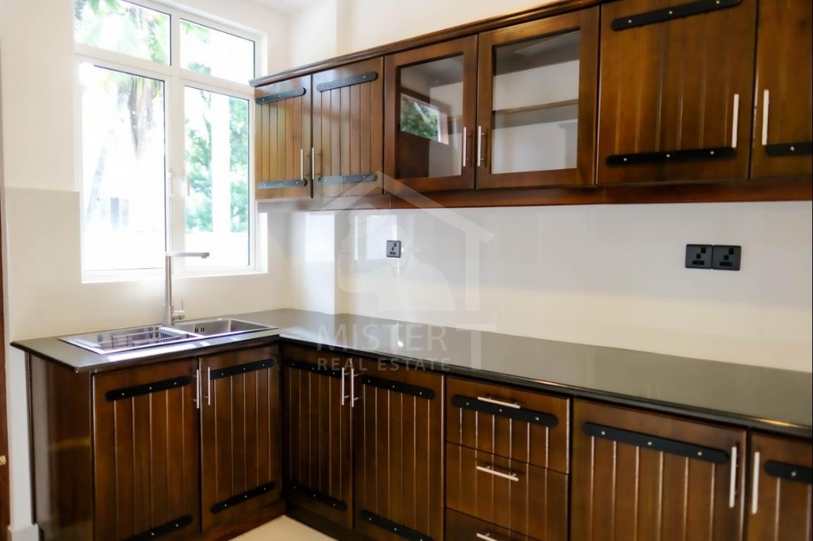 House for Sale in Battaramulla- image 6