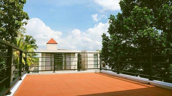 House for Sale in Malabe- image 6