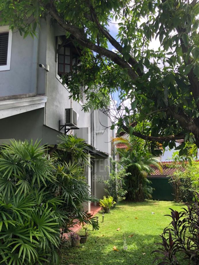 House for Sale in Koswatta- image 6