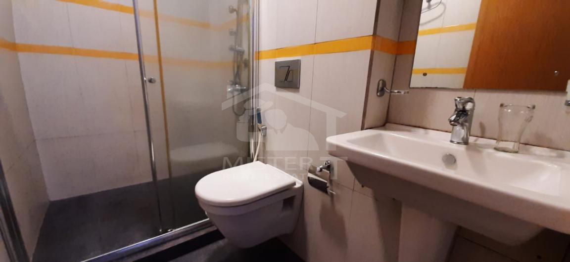 House for Sale in Malabe- image 6