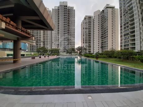 Apartment for Sale in Colombo- image 6