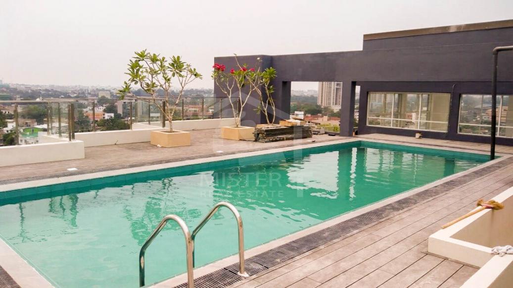 Apartment for Sale in Rajagiriya- image 6