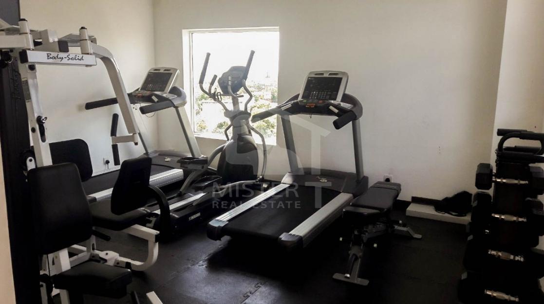 Apartment for Sale in Rajagiriya- image 6