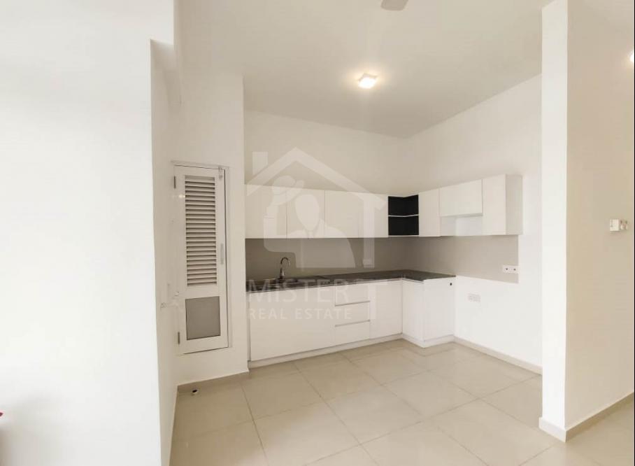 Apartment for Sale in Kiribathgoda- image 6