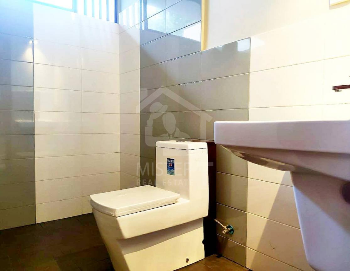 House for Sale in Malabe- image 6