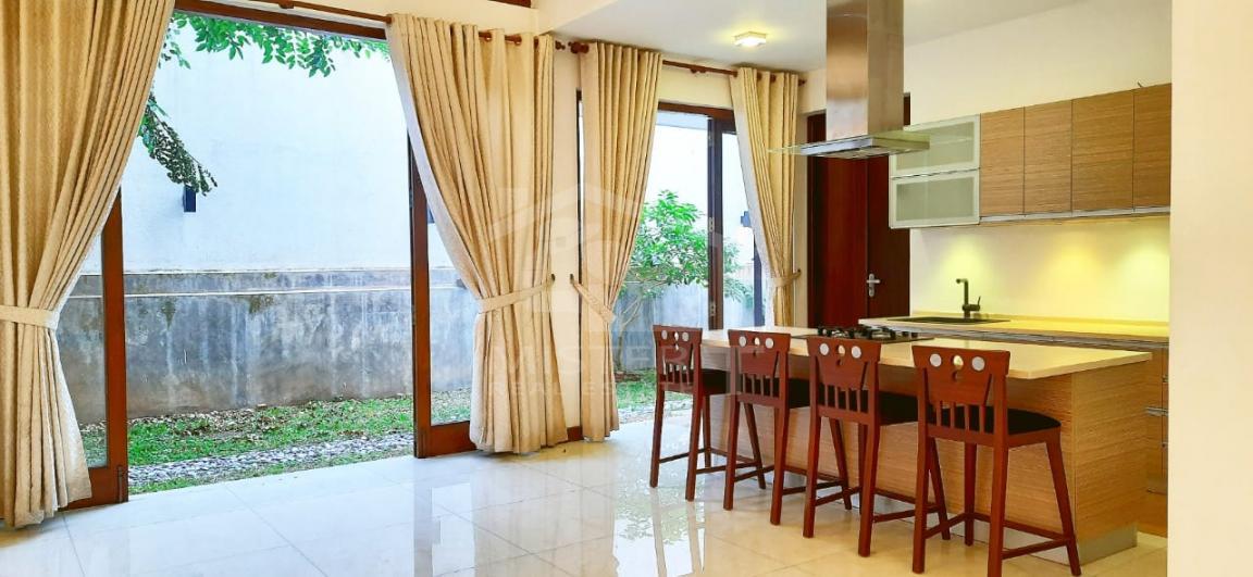 House for Sale in Colombo - image 6