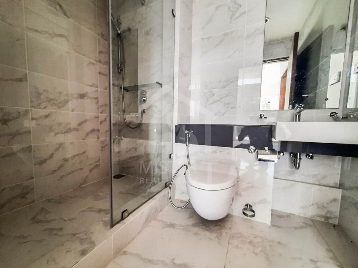 Apartment for Sale in Rajagiriya- image 6