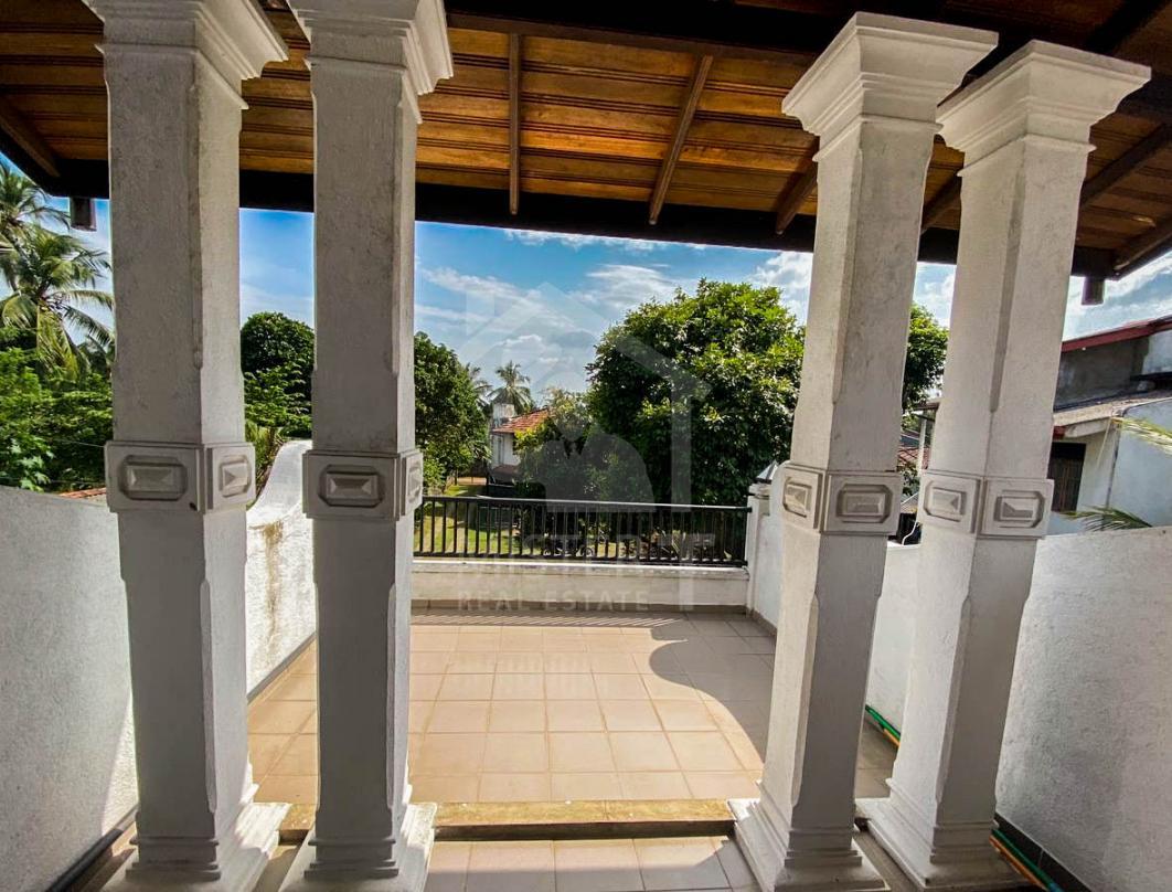 House for Sale in Kesbawa- image 6