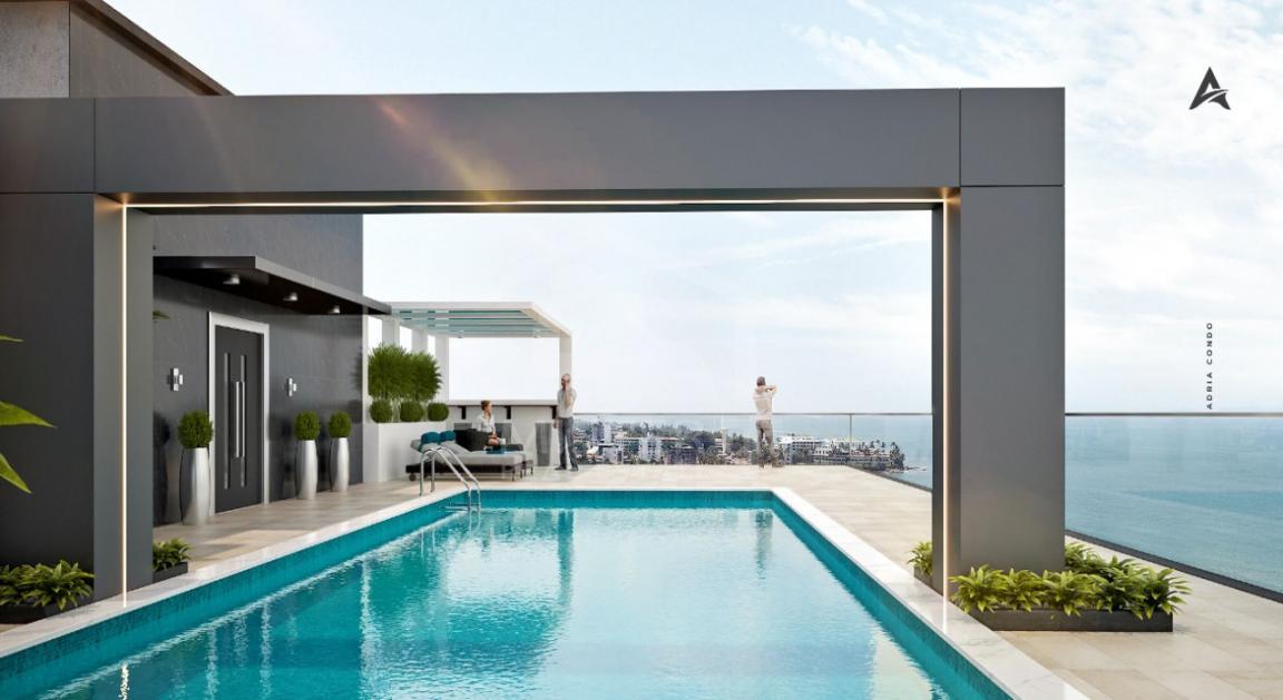 Apartment for Sale in Dehiwala-Mt. Lavinia- image 6