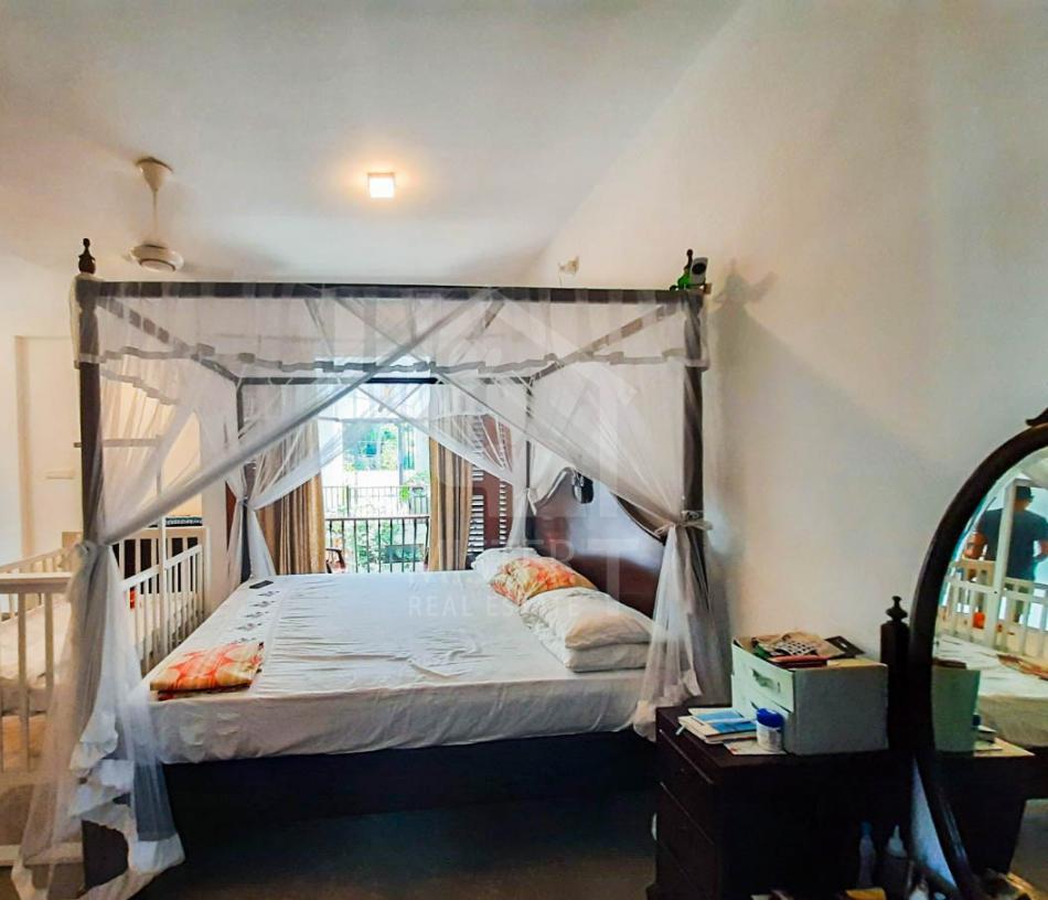 House for Sale in Wattala- image 6