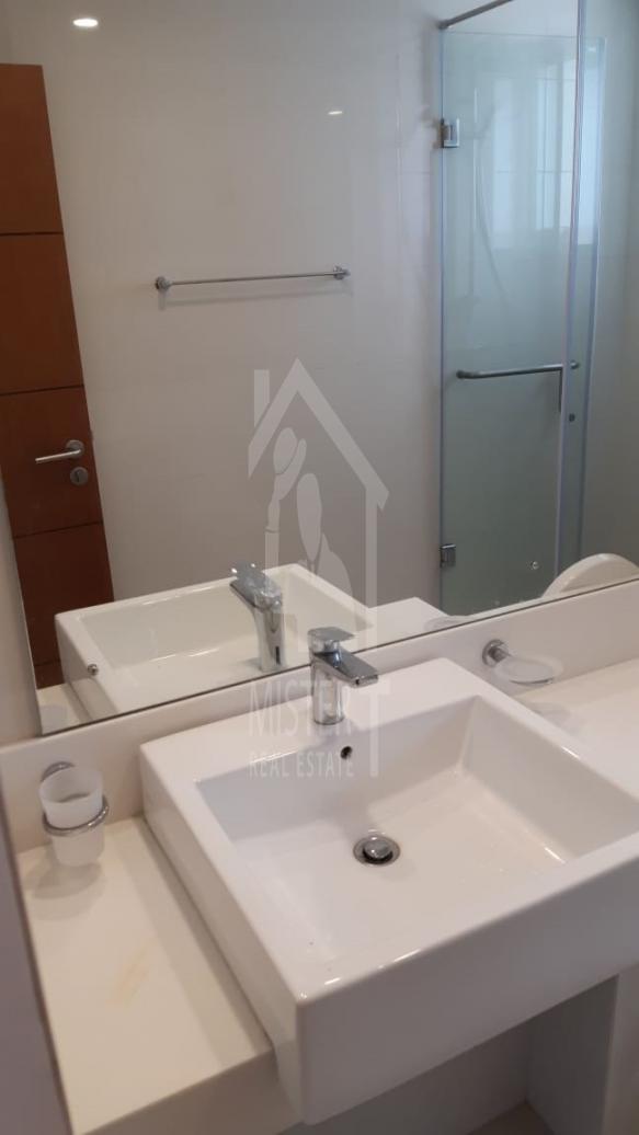 Apartment for Sale in Rajagiriya- image 6