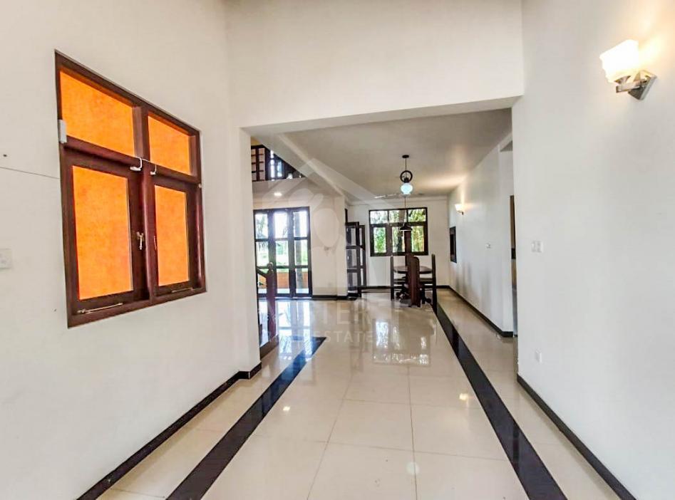 House for Sale in Malabe- image 6