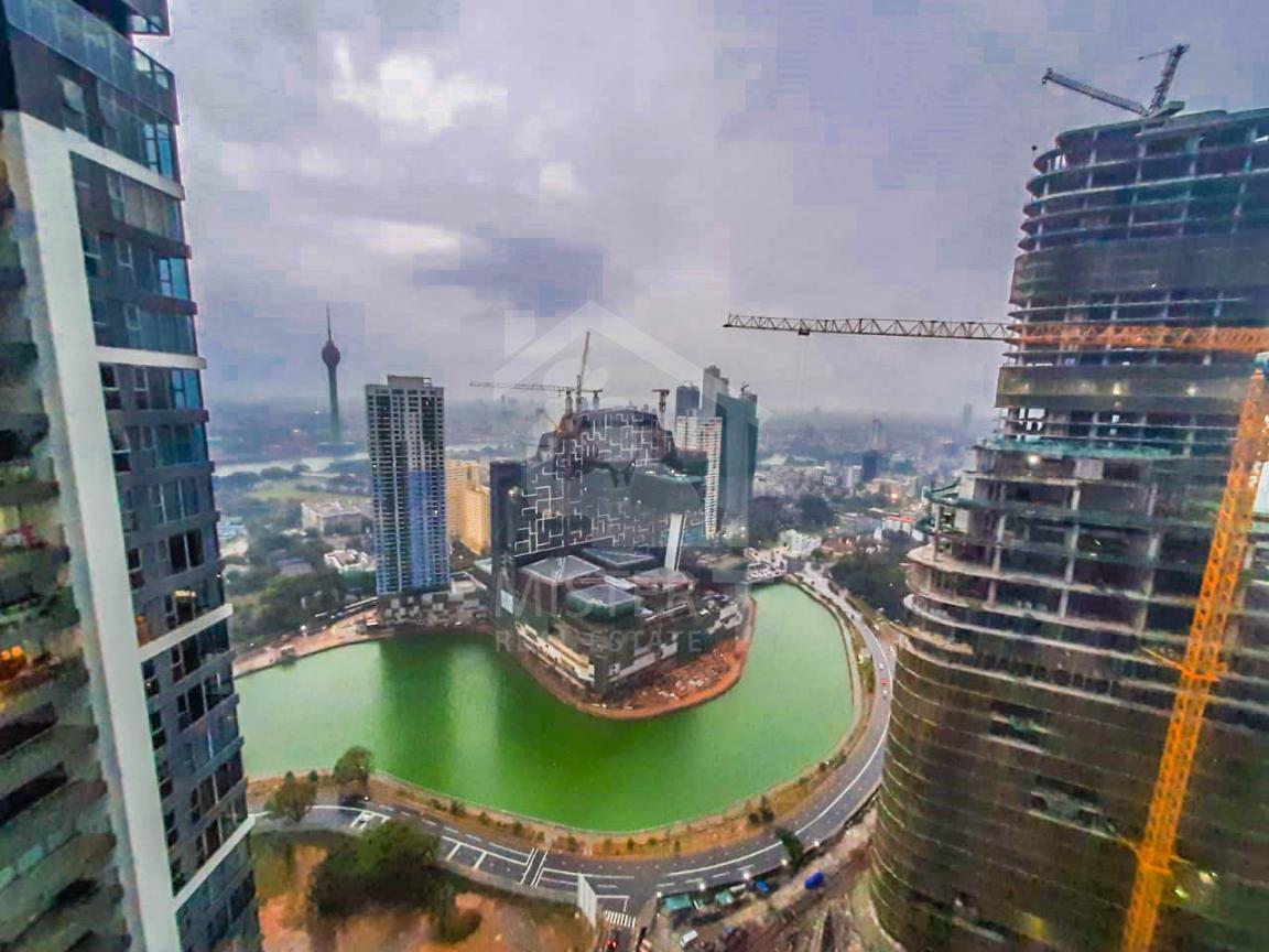 Apartment for Sale in Colombo - image 6