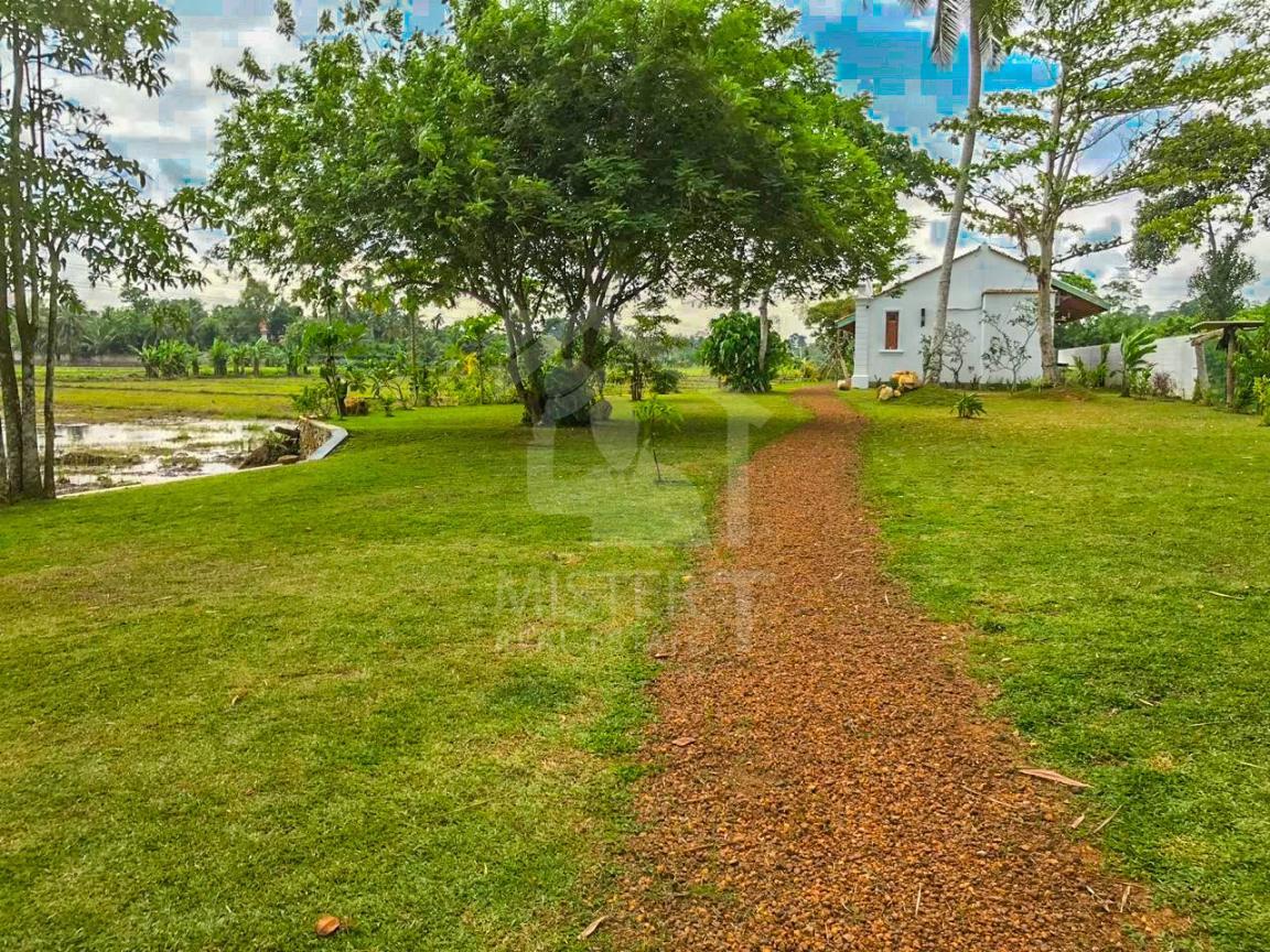 Villa for Sale in Hikkaduwa- image 6