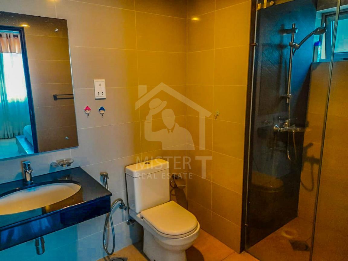 Apartment for Sale in Colombo - image 6