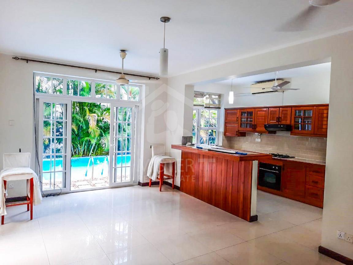 House for Sale in Colombo- image 6