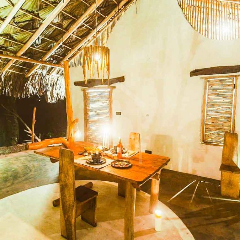 Property for Sale in Ella- image 6