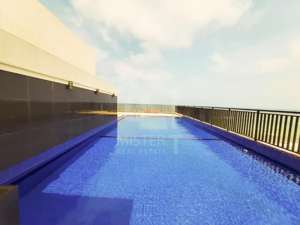 Apartment for Sale in Mount Lavinia- image 6