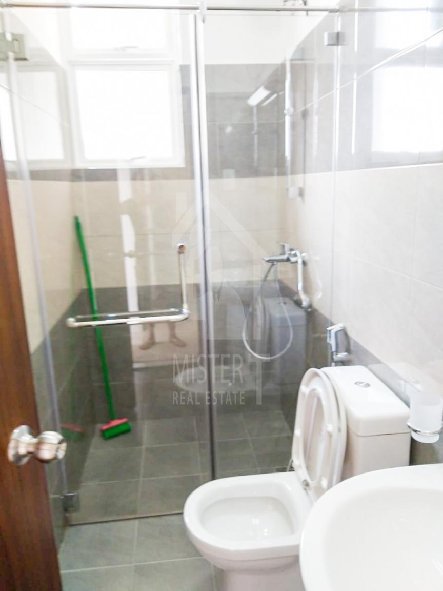 Apartment for Sale in Ethul Kotte- image 6