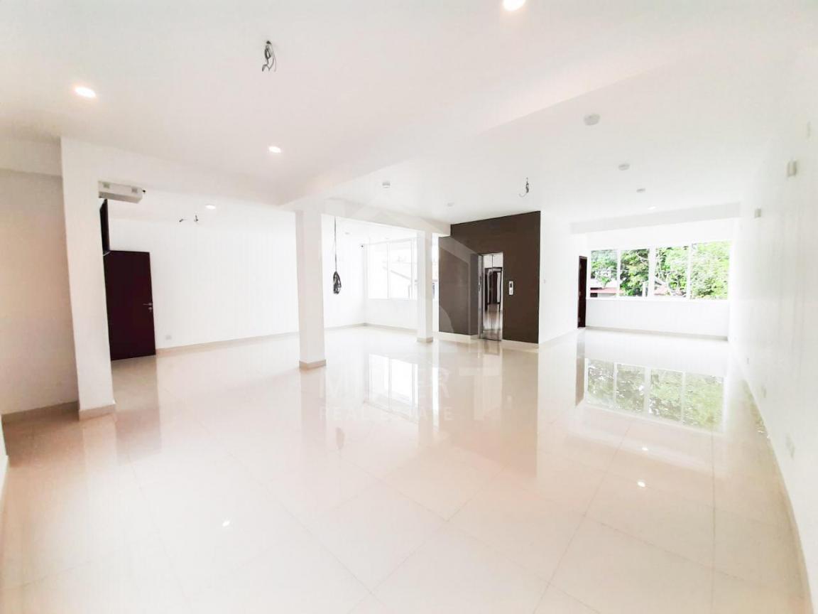 House for Sale in pannipitiya- image 6