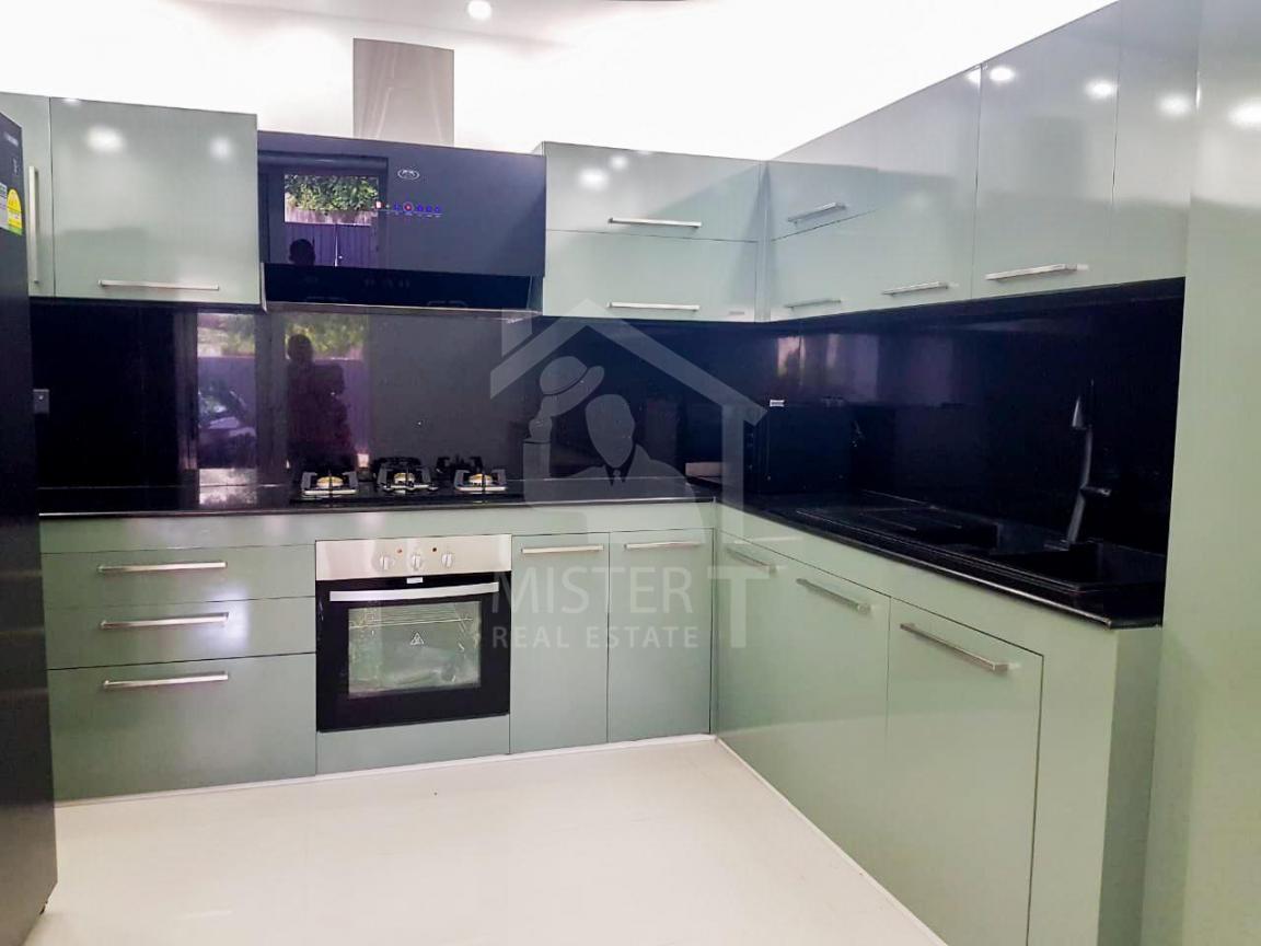 House for Sale in Pelawatta- image 6