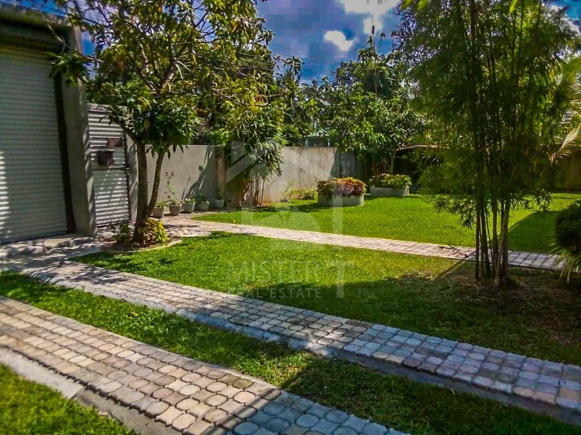 House for Sale in Negombo- image 6