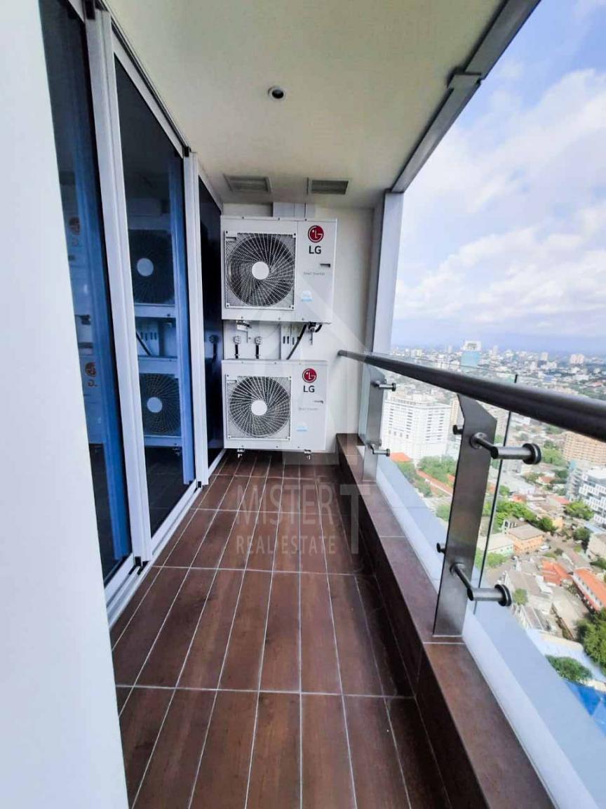 Apartment for Sale in Colombo- image 6