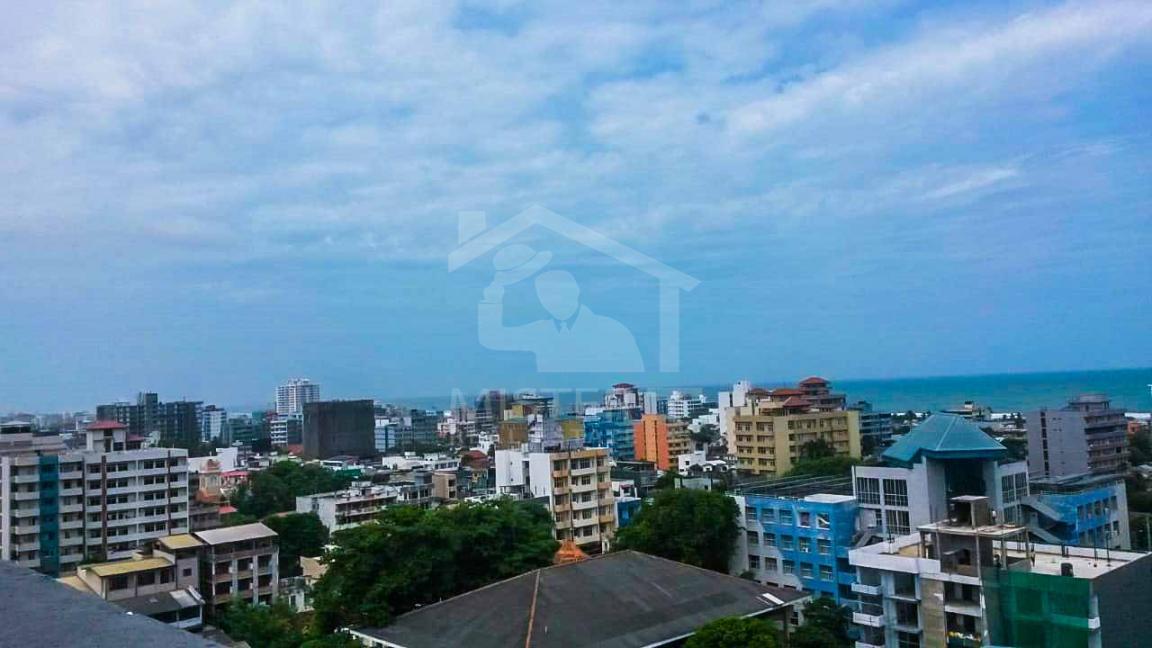 Apartment for Sale in Dehiwala- image 6