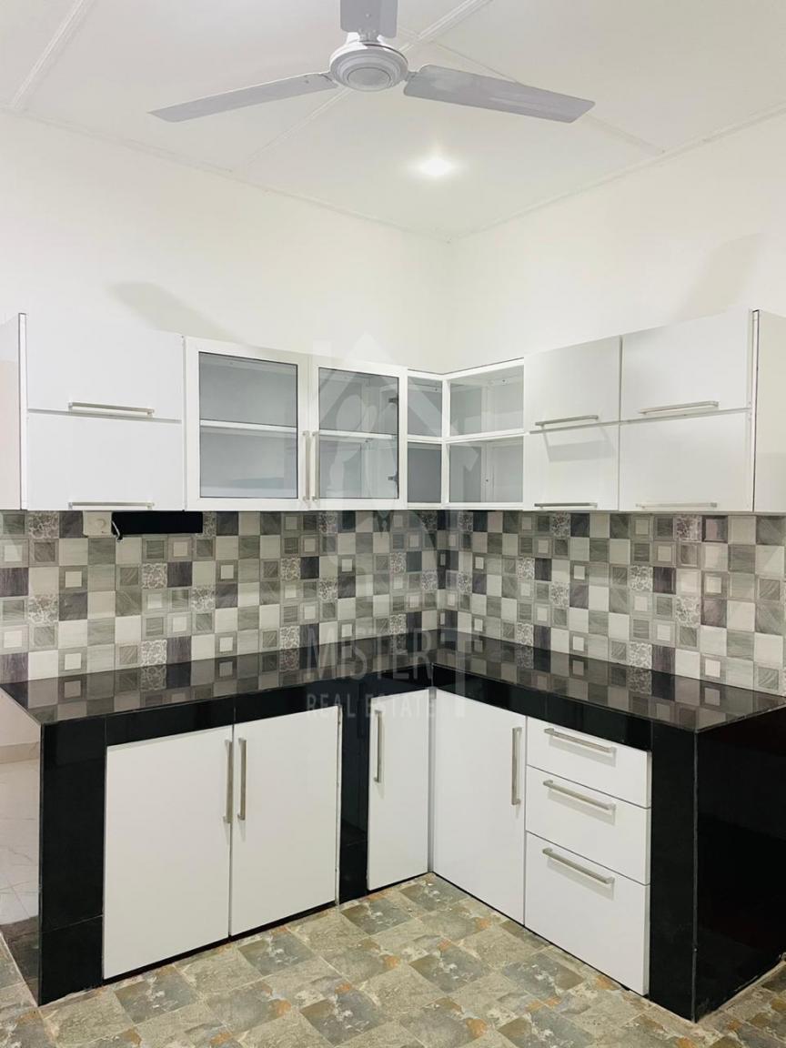 House for Sale in Wattala- image 6