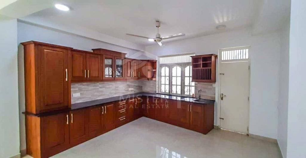House for Sale in Kalubowila.- image 6