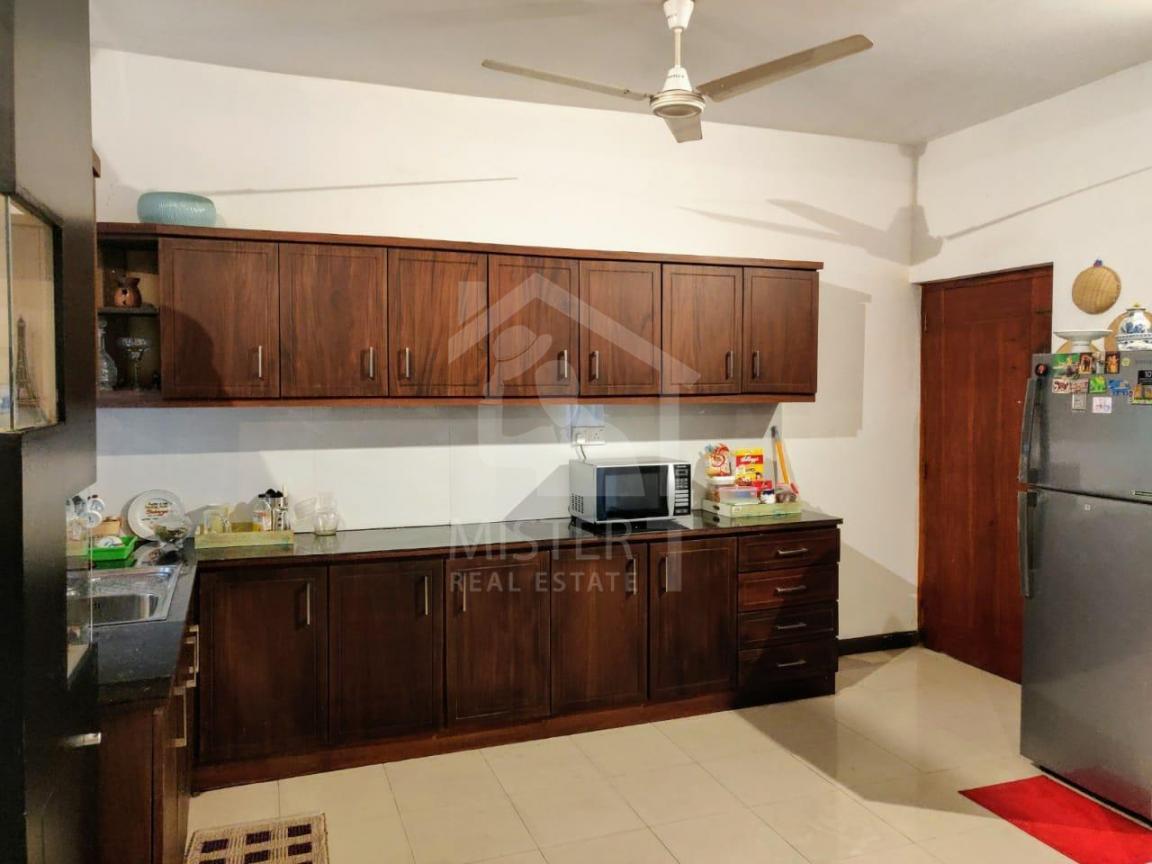 House for Sale in Boralesgamuwa - image 6