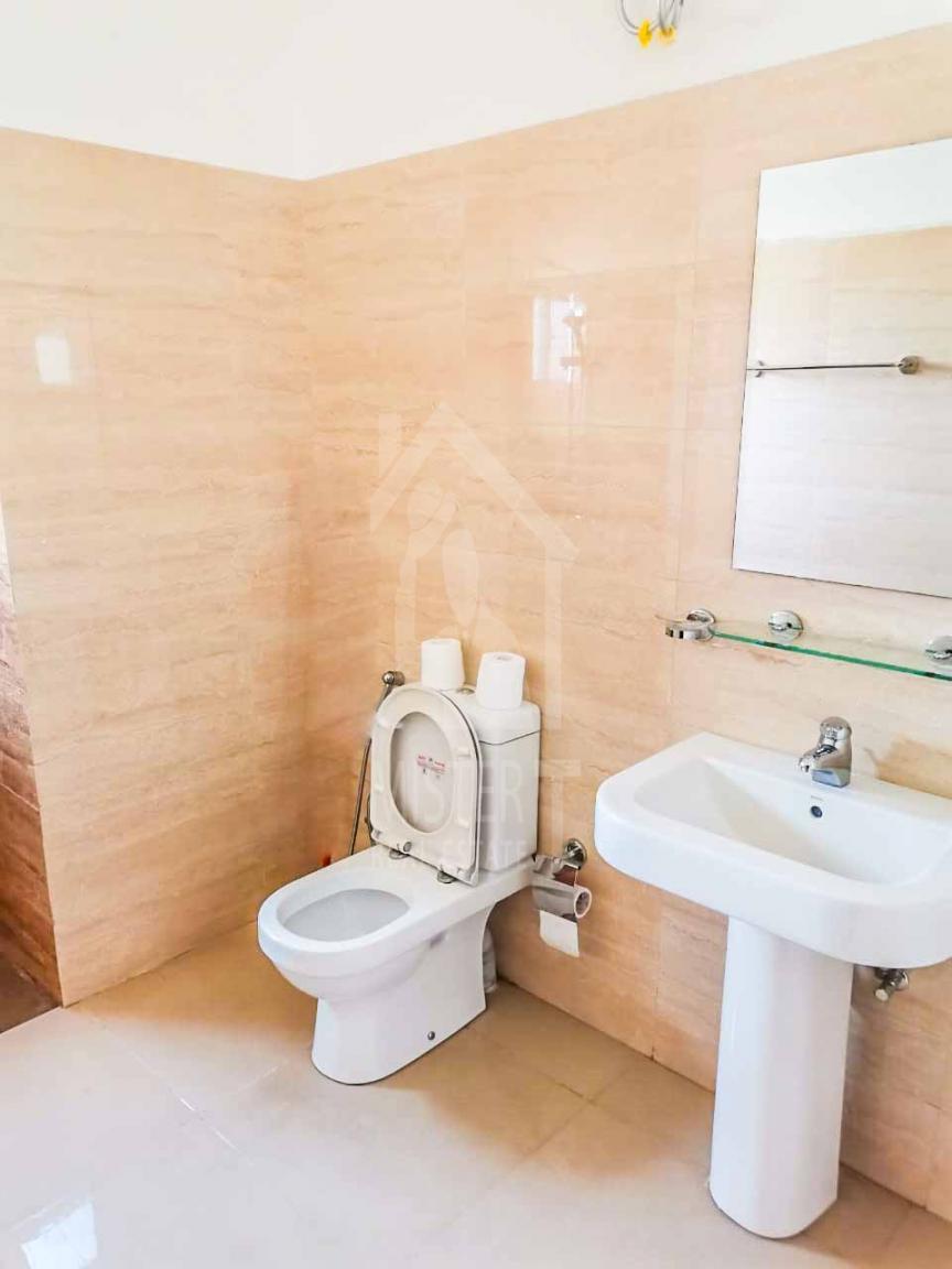 Apartment for Sale in Nawala- image 6