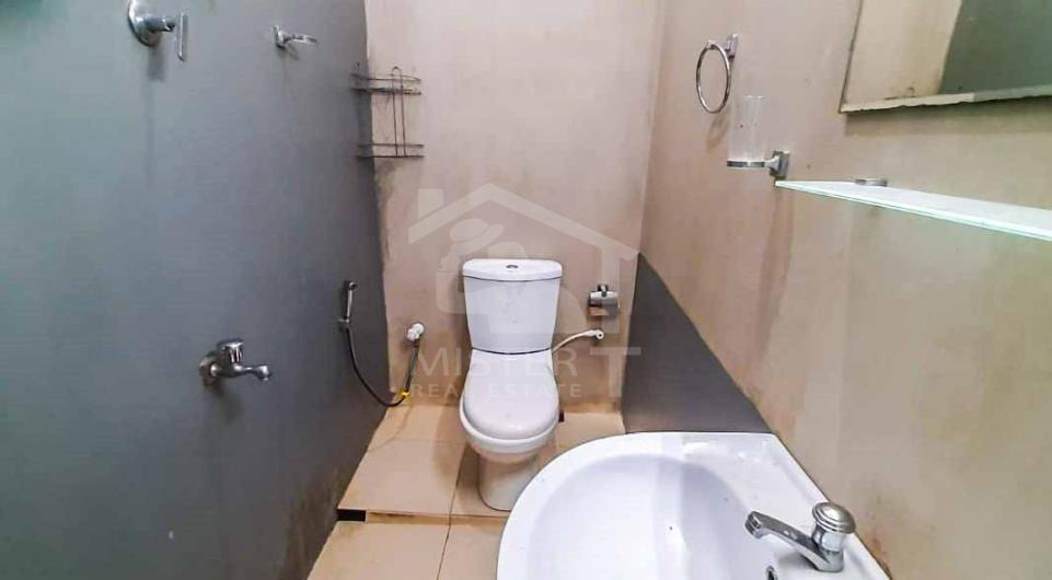 House for Sale in Borelasgamuwa- image 6