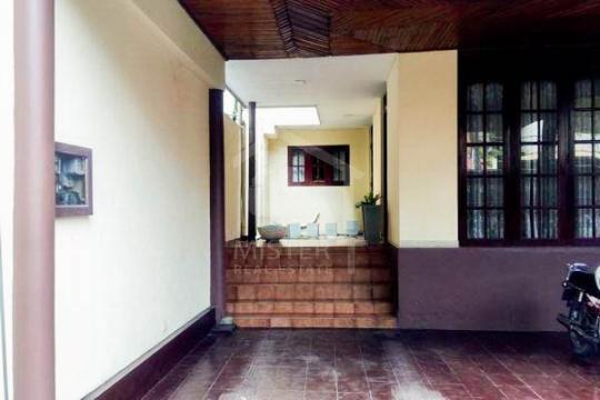 House for Sale in Colombo - image 6