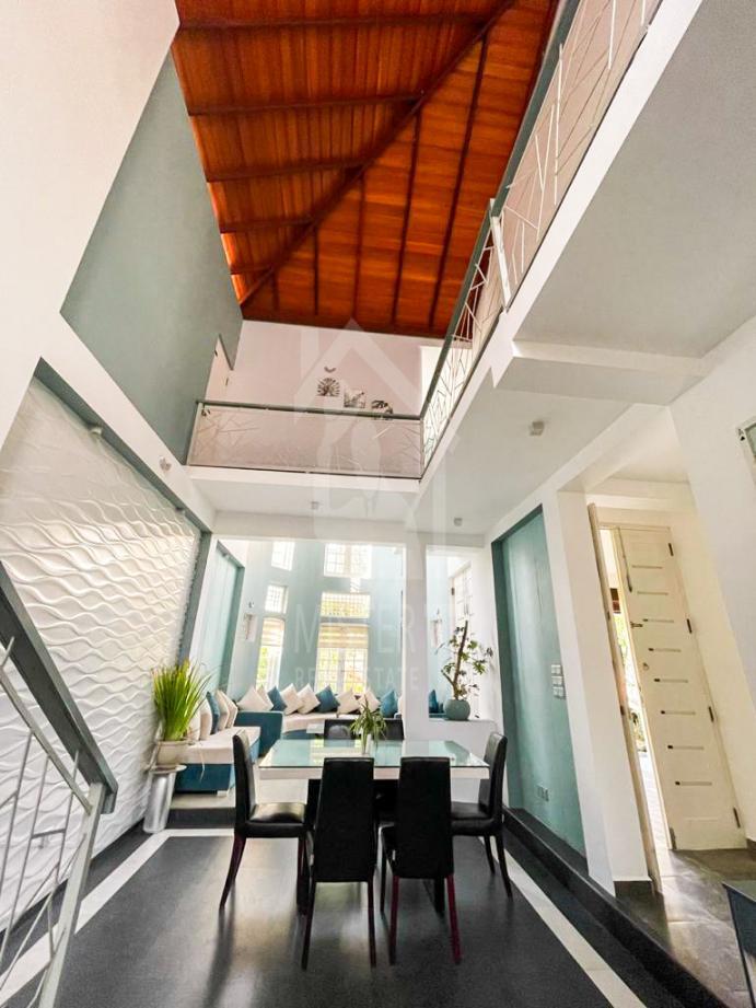 House for Sale in Athurugiriya- image 6