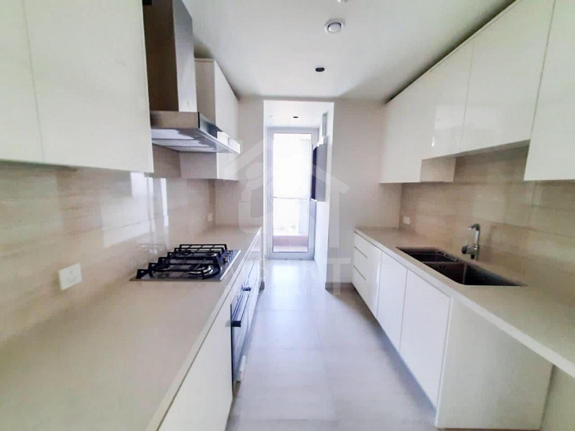 Apartment for Sale in Colombo - image 6