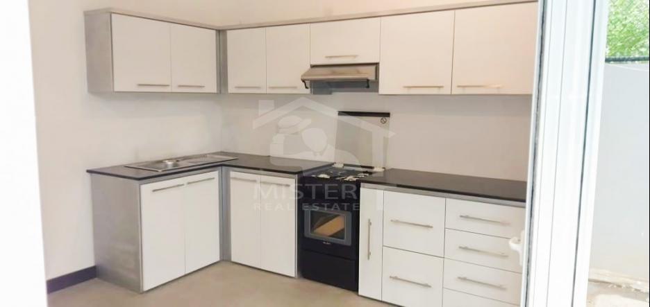 House for Sale In Pelawatta - image 6