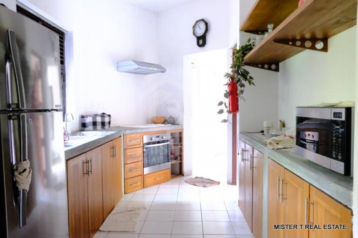 House for Sale in Boralsgamuwa- image 6