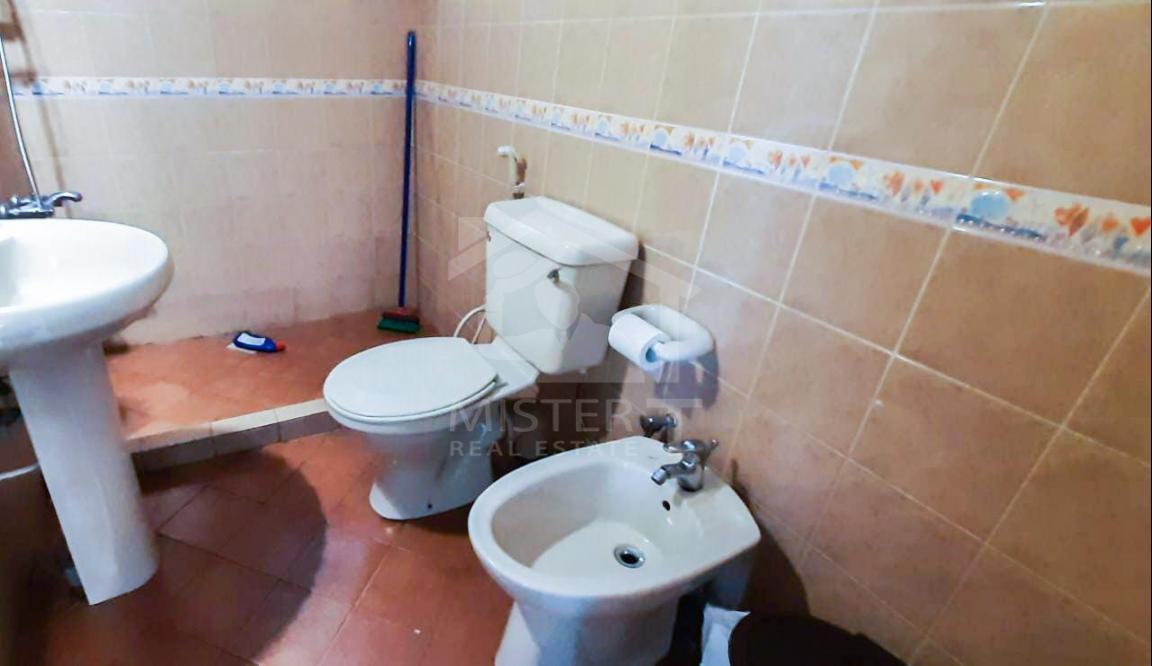 House for Sale in Colombo- image 6