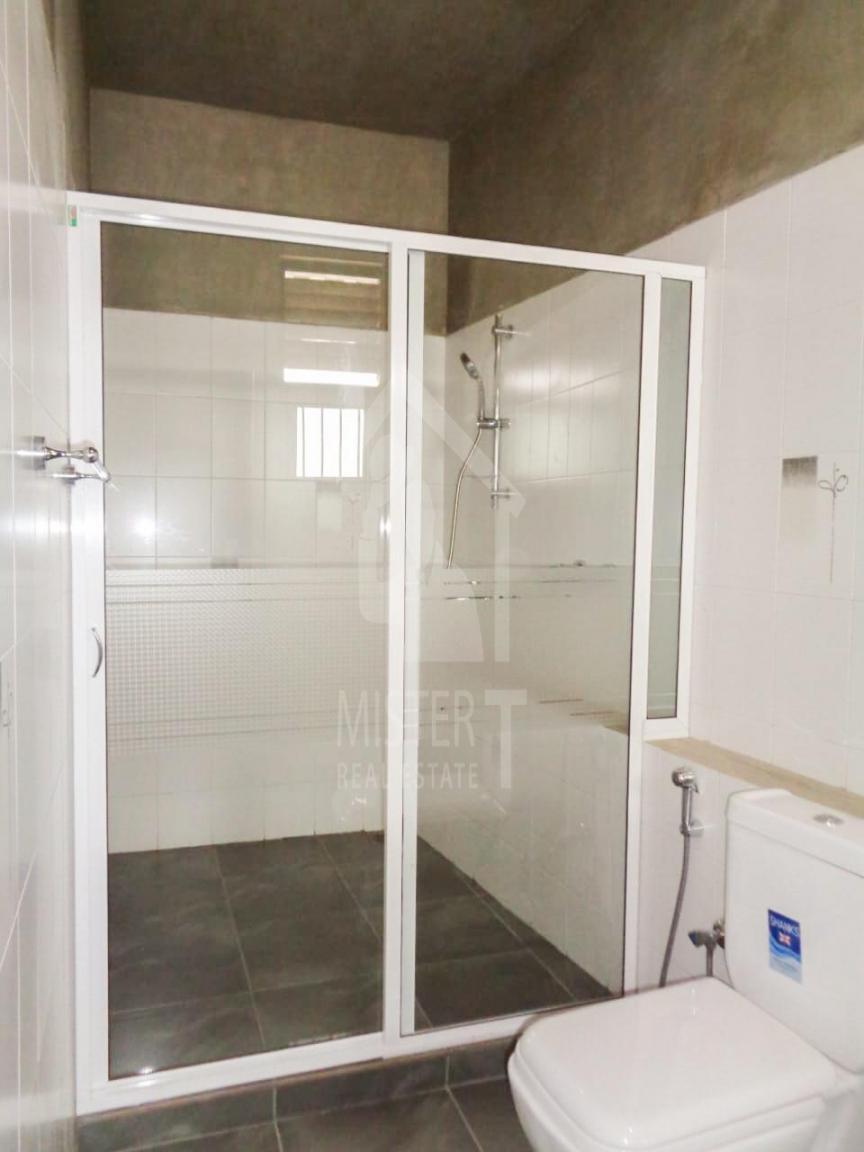 House for Sale in Colombo- image 6