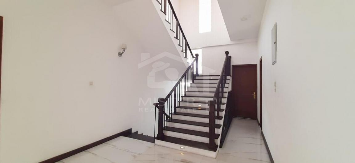 House for Sale in Pelawatte - image 6